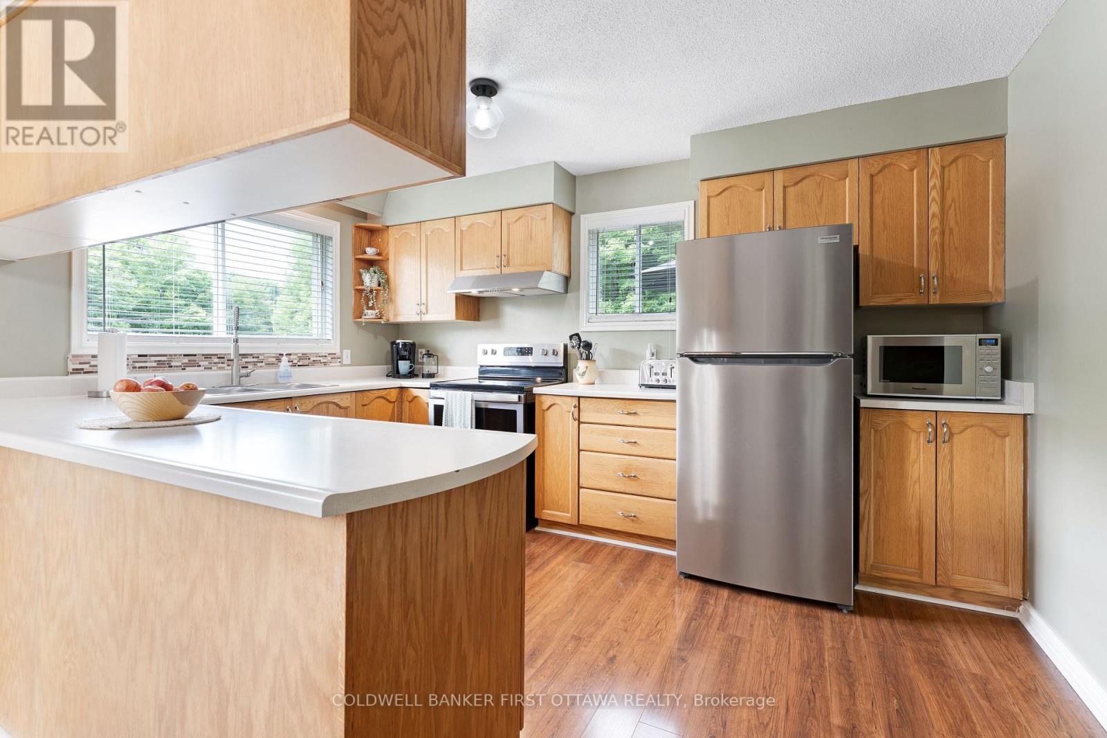 3800 Wolf Grove Road, Lanark Highlands, Ontario  K0G 1K0 - Photo 9 - X13539892