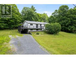3800 WOLF GROVE ROAD, Lanark Highlands, Ontario