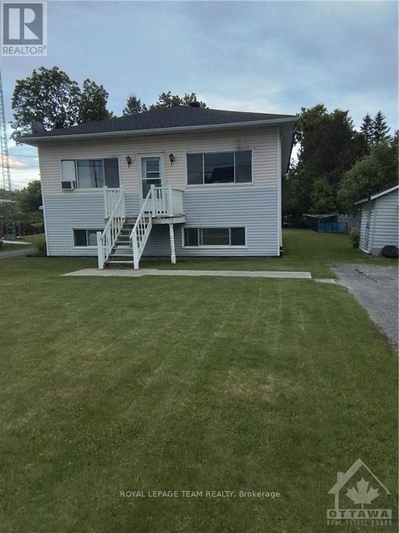 2540 Mer Bleue Road, Ottawa, Ontario  K4B 1H9 - Photo 1 - X13539894
