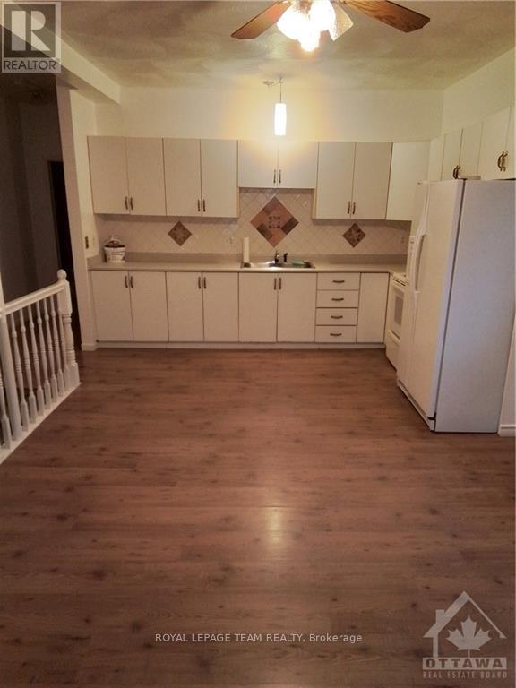 2540 Mer Bleue Road, Ottawa, Ontario  K4B 1H9 - Photo 2 - X13539894
