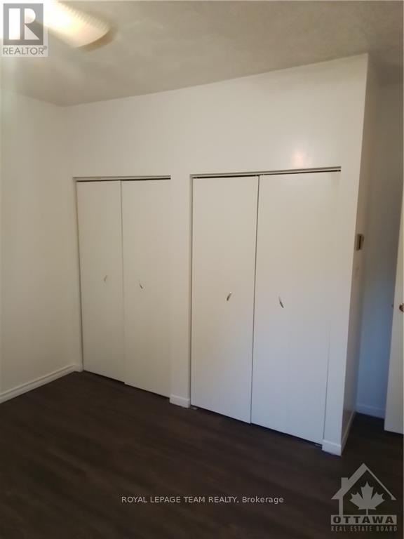 2540 Mer Bleue Road, Ottawa, Ontario  K4B 1H9 - Photo 4 - X13539894