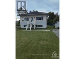 2540 MER BLEUE ROAD, Ottawa, Ontario