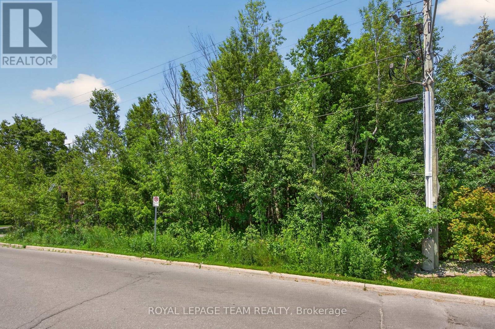 2902 St Joseph Boulevard, Ottawa, Ontario  K1C 1G7 - Photo 5 - X13539896