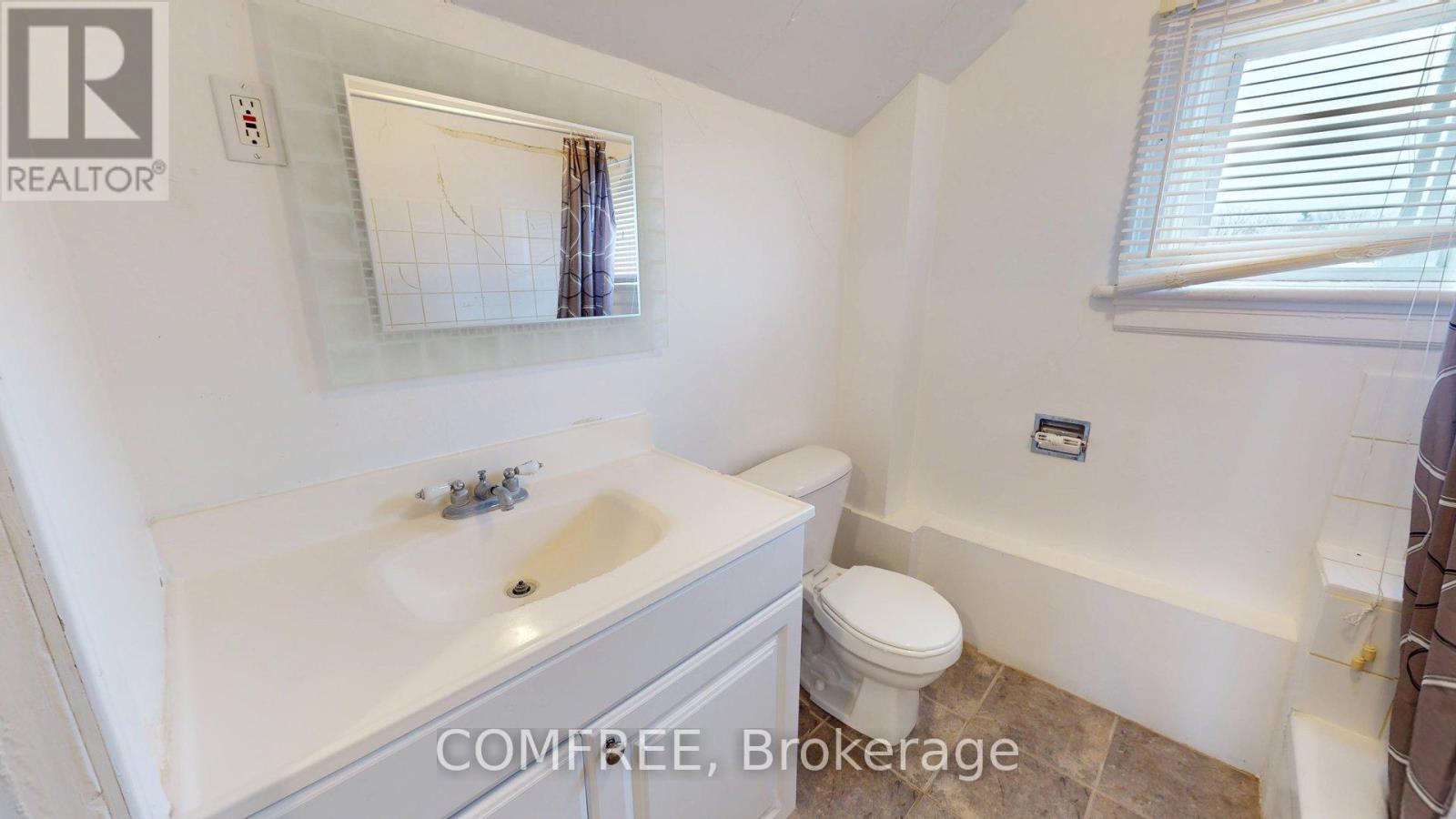 1405 King Street E, Cambridge, Ontario  N3H 3R3 - Photo 11 - X13539942
