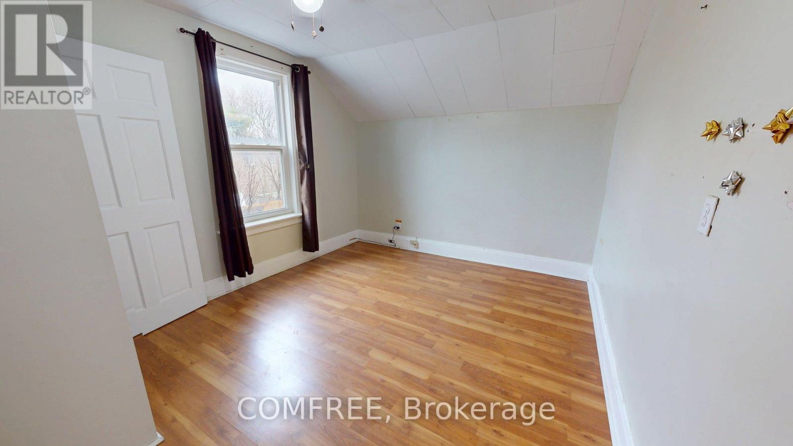 1405 King Street E, Cambridge, Ontario  N3H 3R3 - Photo 12 - X13539942