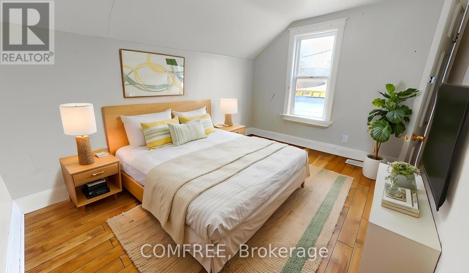 1405 King Street E, Cambridge, Ontario  N3H 3R3 - Photo 16 - X13539942
