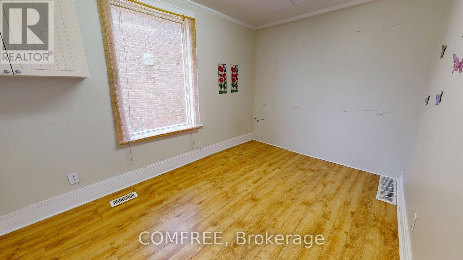 1405 King Street E, Cambridge, Ontario  N3H 3R3 - Photo 2 - X13539942