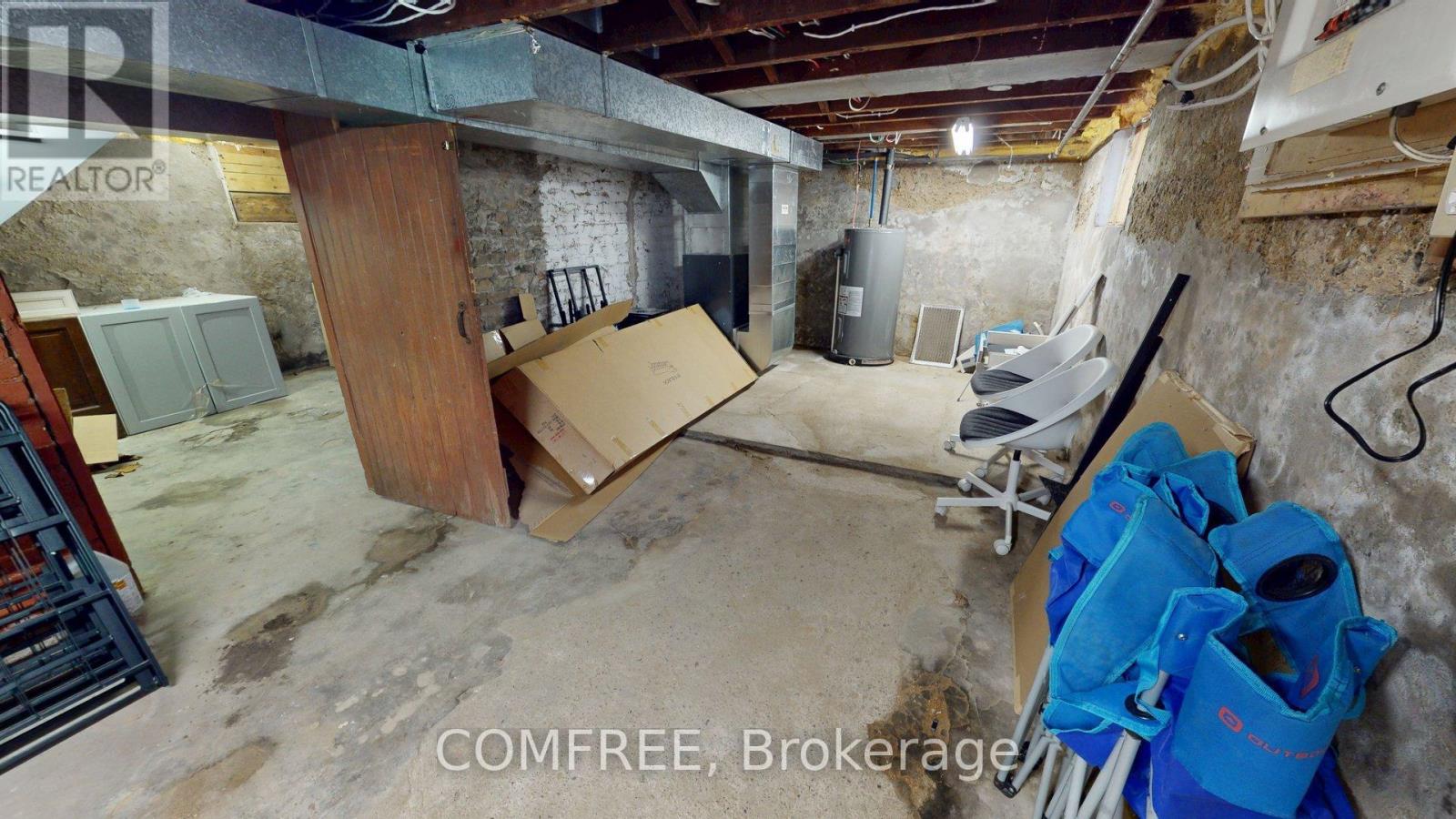 1405 King Street E, Cambridge, Ontario  N3H 3R3 - Photo 21 - X13539942