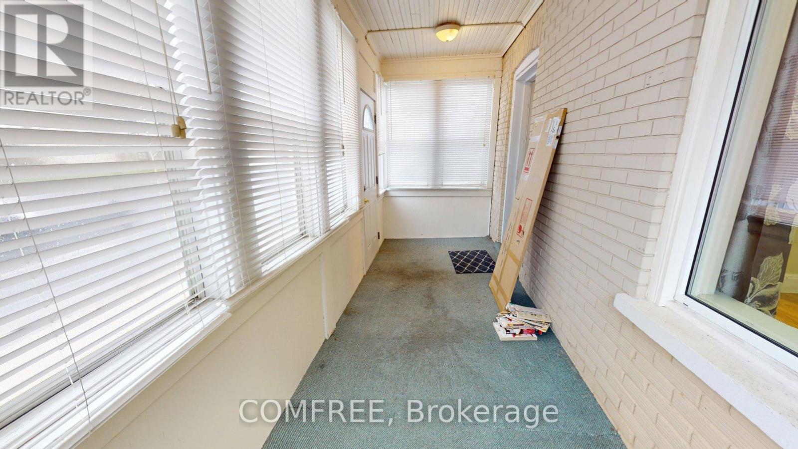 1405 King Street E, Cambridge, Ontario  N3H 3R3 - Photo 23 - X13539942