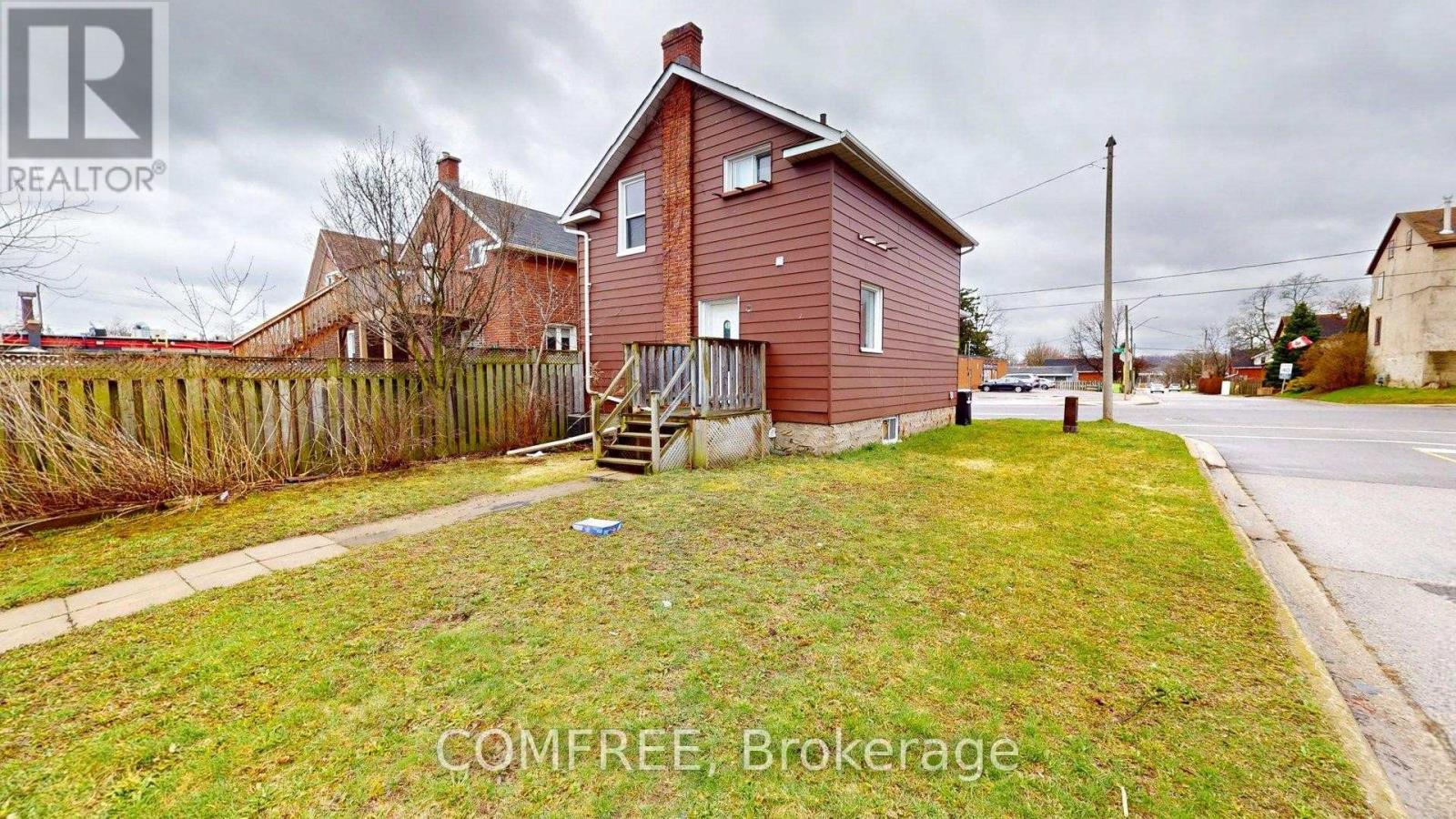 1405 King Street E, Cambridge, Ontario  N3H 3R3 - Photo 25 - X13539942