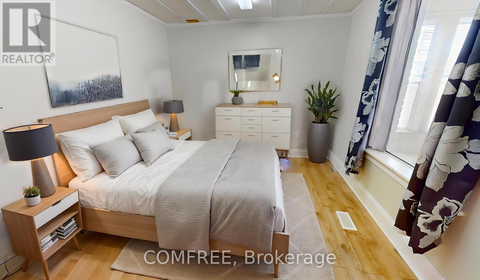 1405 King Street E, Cambridge, Ontario  N3H 3R3 - Photo 9 - X13539942