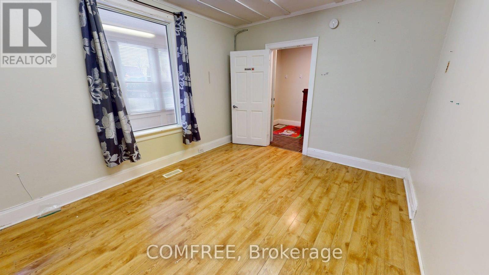 1405 King Street E, Cambridge, Ontario  N3H 3R3 - Photo 10 - X13539952