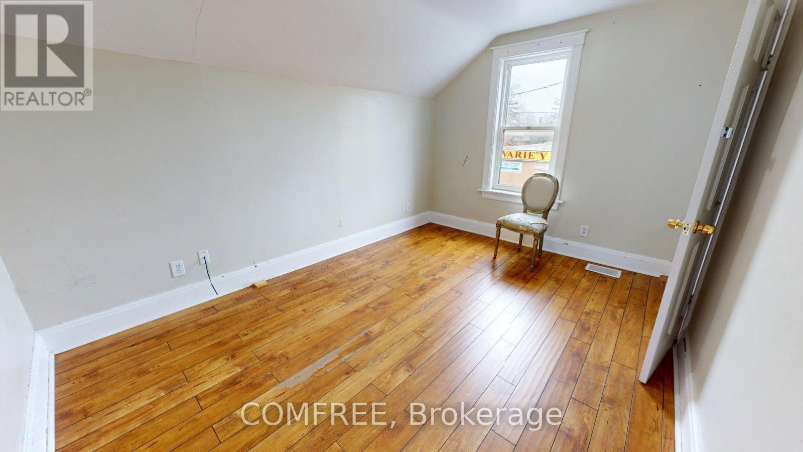 1405 King Street E, Cambridge, Ontario  N3H 3R3 - Photo 15 - X13539952