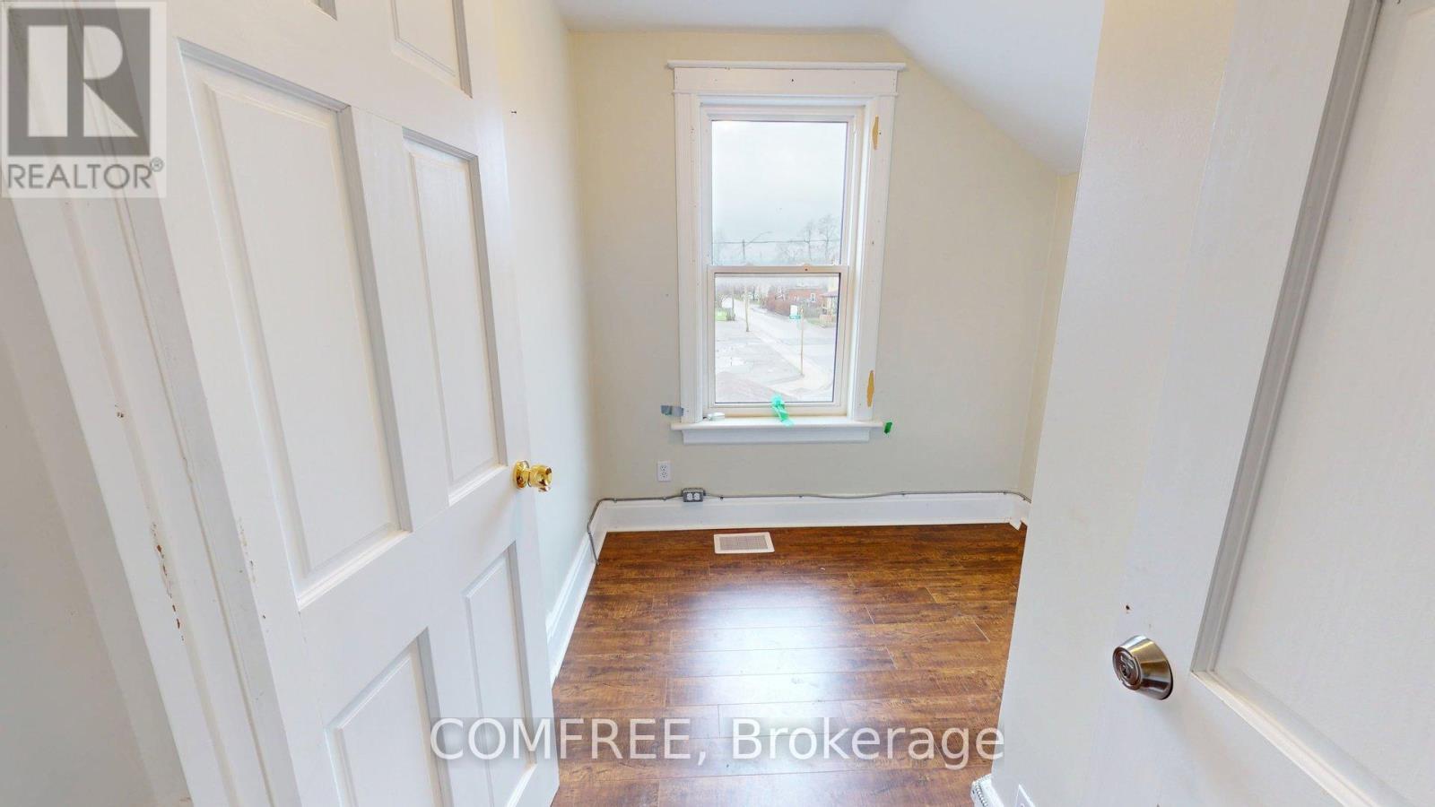 1405 King Street E, Cambridge, Ontario  N3H 3R3 - Photo 18 - X13539952