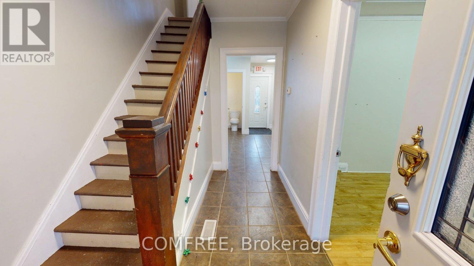 1405 King Street E, Cambridge, Ontario  N3H 3R3 - Photo 24 - X13539952