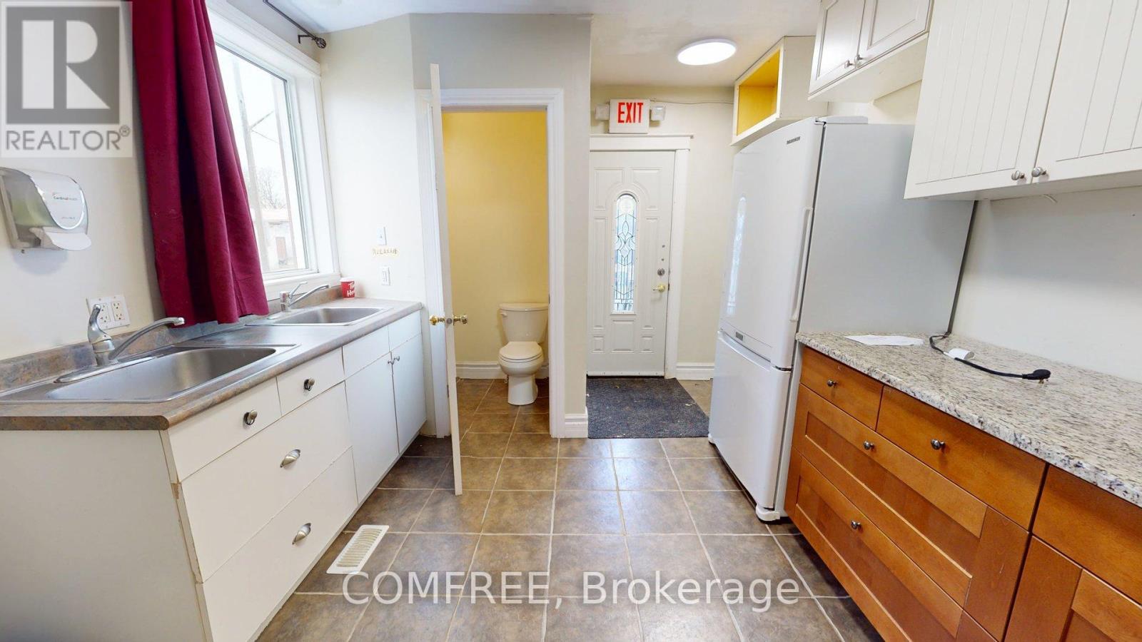 1405 King Street E, Cambridge, Ontario  N3H 3R3 - Photo 6 - X13539952