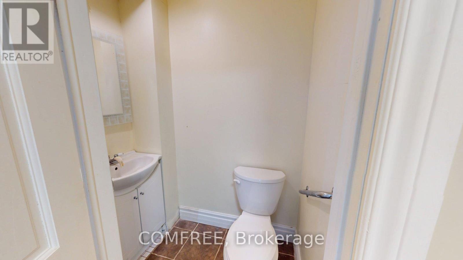 1405 King Street E, Cambridge, Ontario  N3H 3R3 - Photo 7 - X13539952