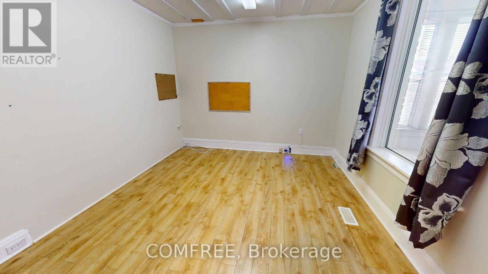 1405 King Street E, Cambridge, Ontario  N3H 3R3 - Photo 8 - X13539952