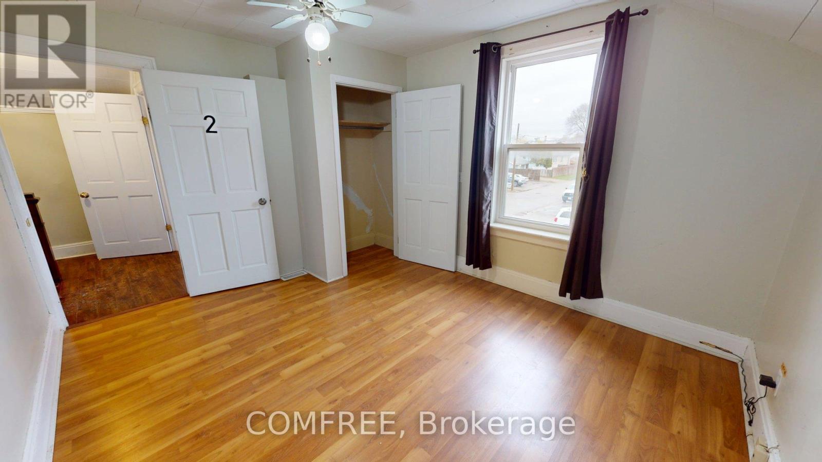 1405 King Street E, Cambridge, Ontario  N3H 3R3 - Photo 14 - X13539954
