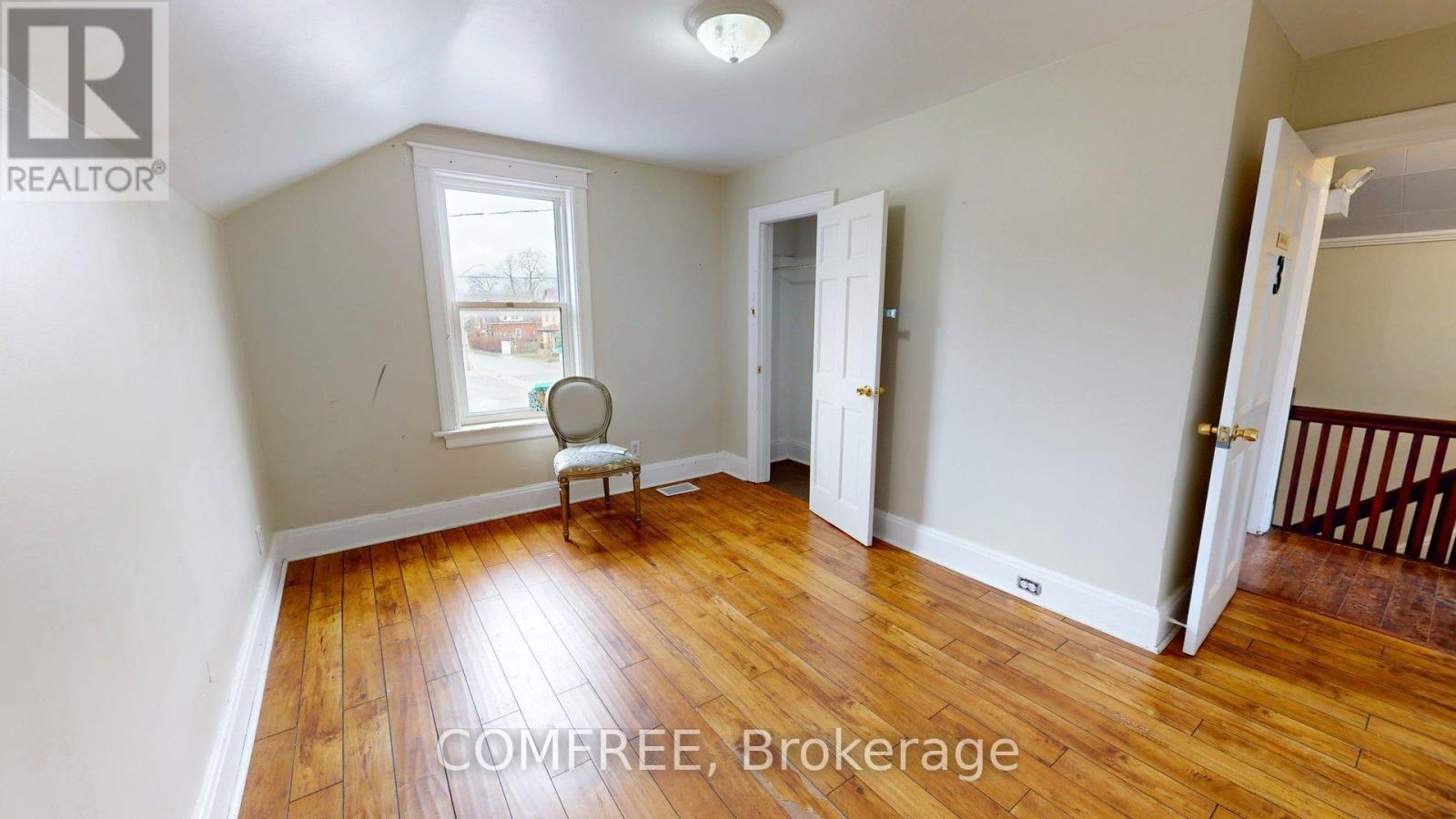 1405 King Street E, Cambridge, Ontario  N3H 3R3 - Photo 17 - X13539954