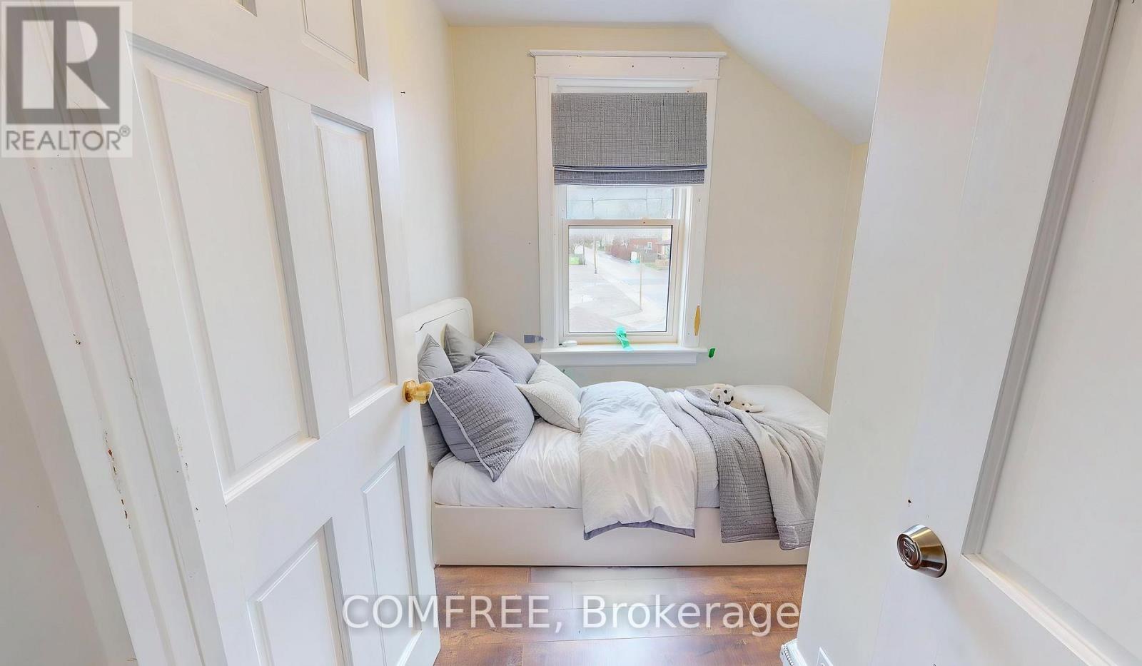 1405 King Street E, Cambridge, Ontario  N3H 3R3 - Photo 19 - X13539954