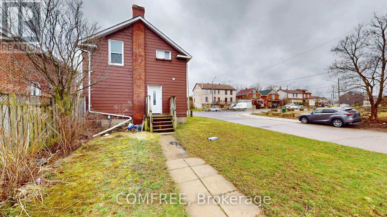 1405 King Street E, Cambridge, Ontario  N3H 3R3 - Photo 26 - X13539954
