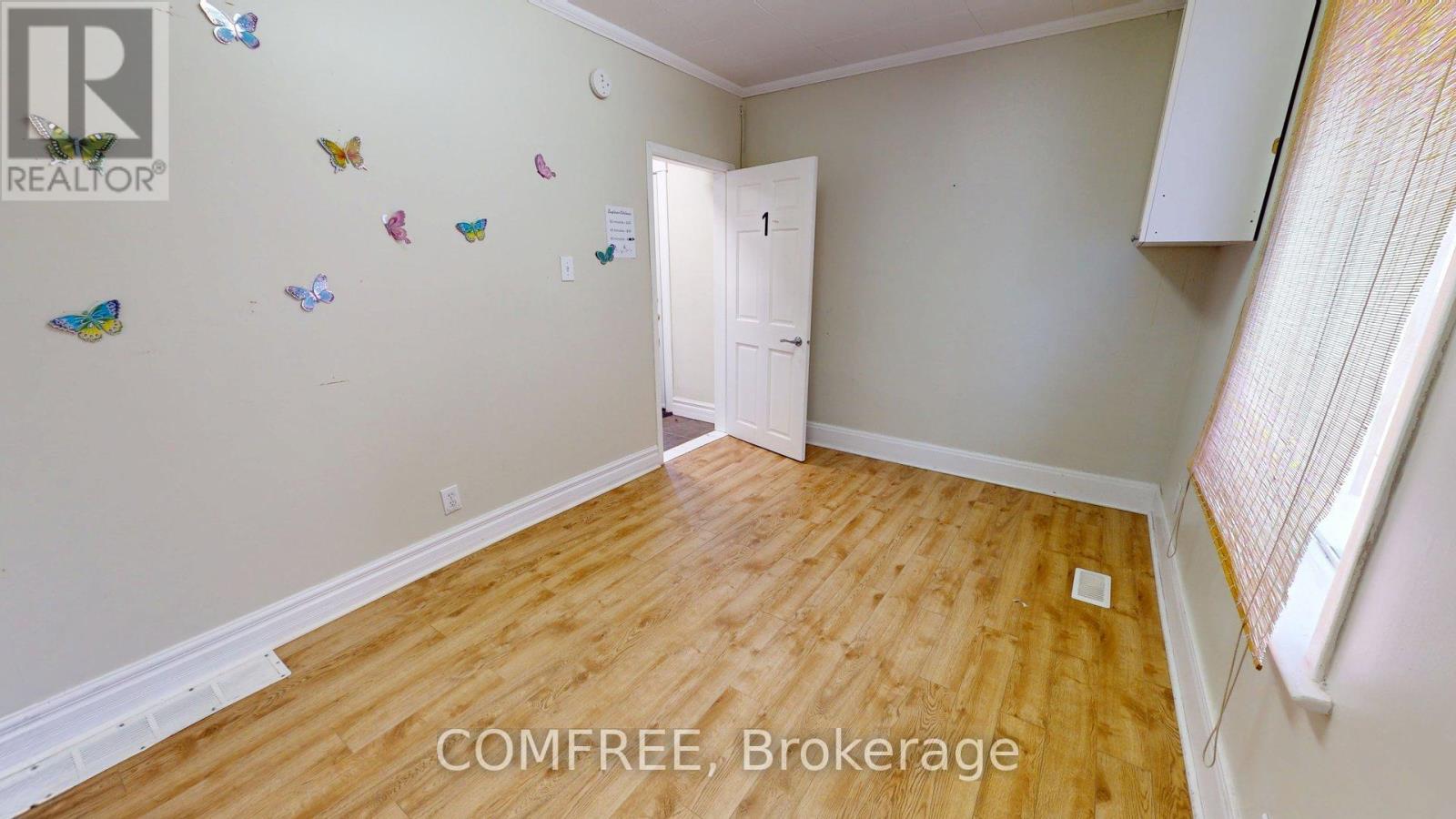 1405 King Street E, Cambridge, Ontario  N3H 3R3 - Photo 4 - X13539954