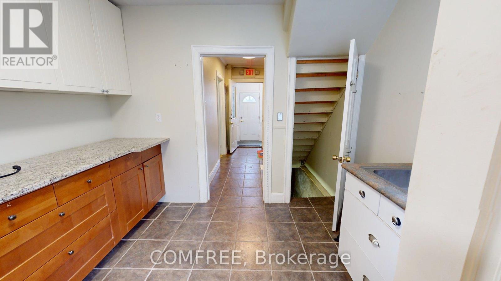 1405 King Street E, Cambridge, Ontario  N3H 3R3 - Photo 5 - X13539954