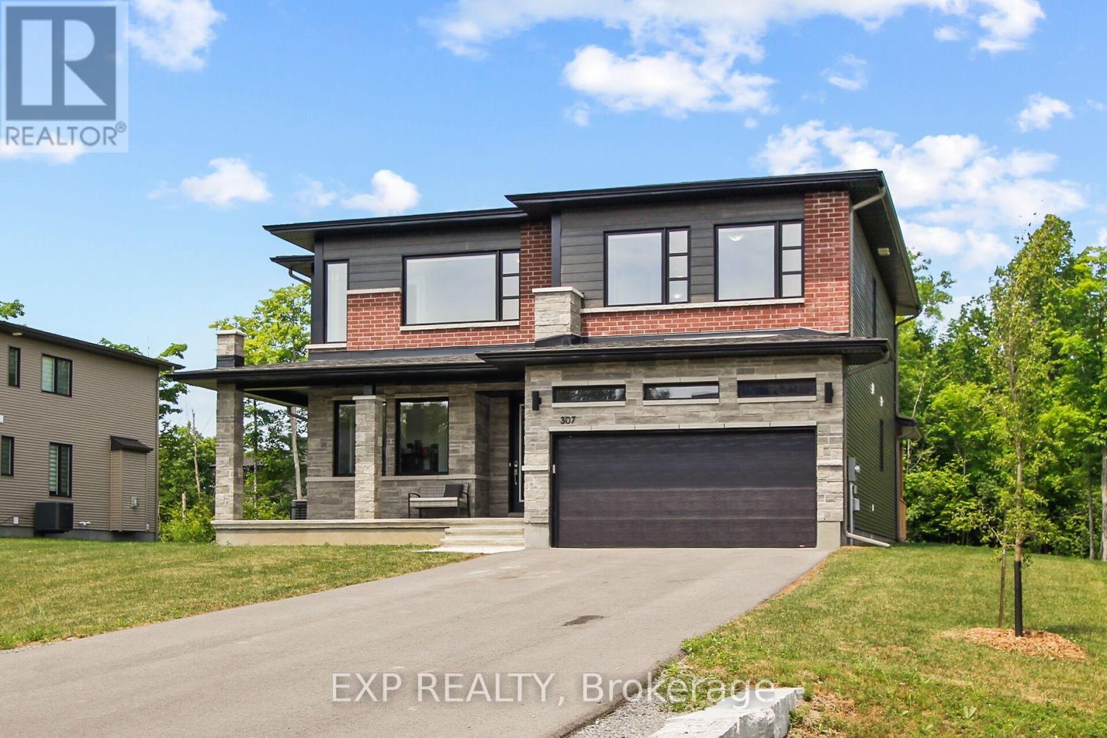 307 Antler Court, Mississippi Mills, Ontario  K0A 1A0 - Photo 1 - X13539962
