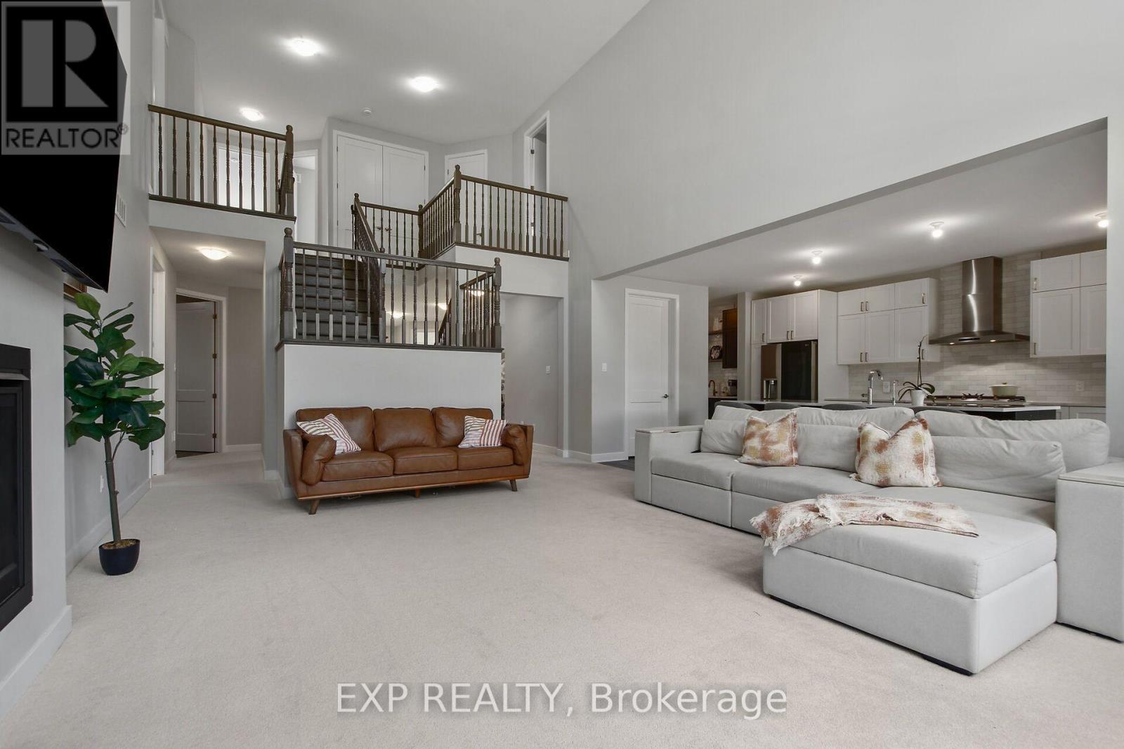 307 Antler Court, Mississippi Mills, Ontario  K0A 1A0 - Photo 11 - X13539962