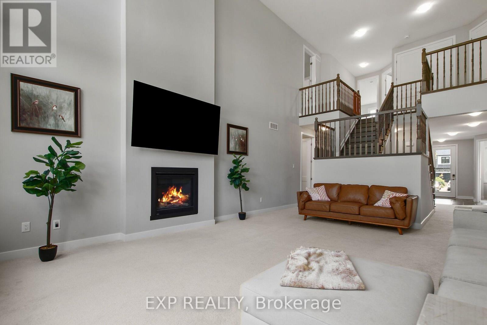 307 Antler Court, Mississippi Mills, Ontario  K0A 1A0 - Photo 12 - X13539962