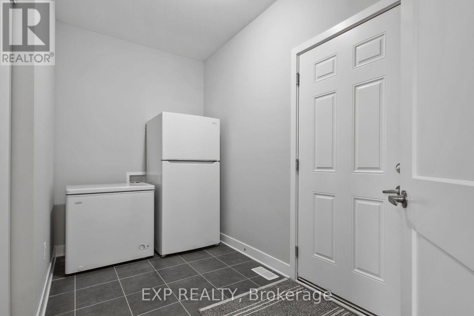 307 Antler Court, Mississippi Mills, Ontario  K0A 1A0 - Photo 23 - X13539962