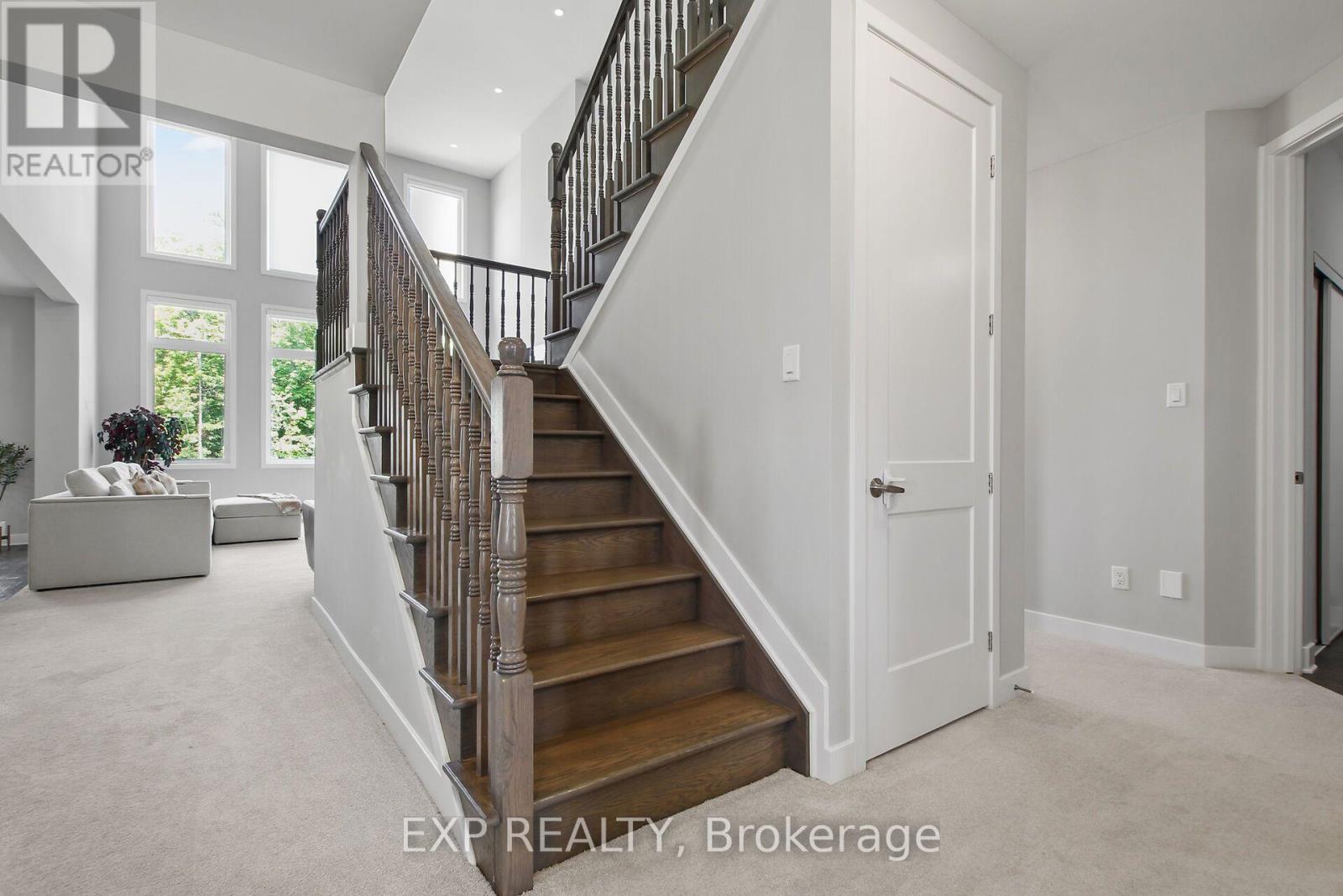 307 Antler Court, Mississippi Mills, Ontario  K0A 1A0 - Photo 25 - X13539962