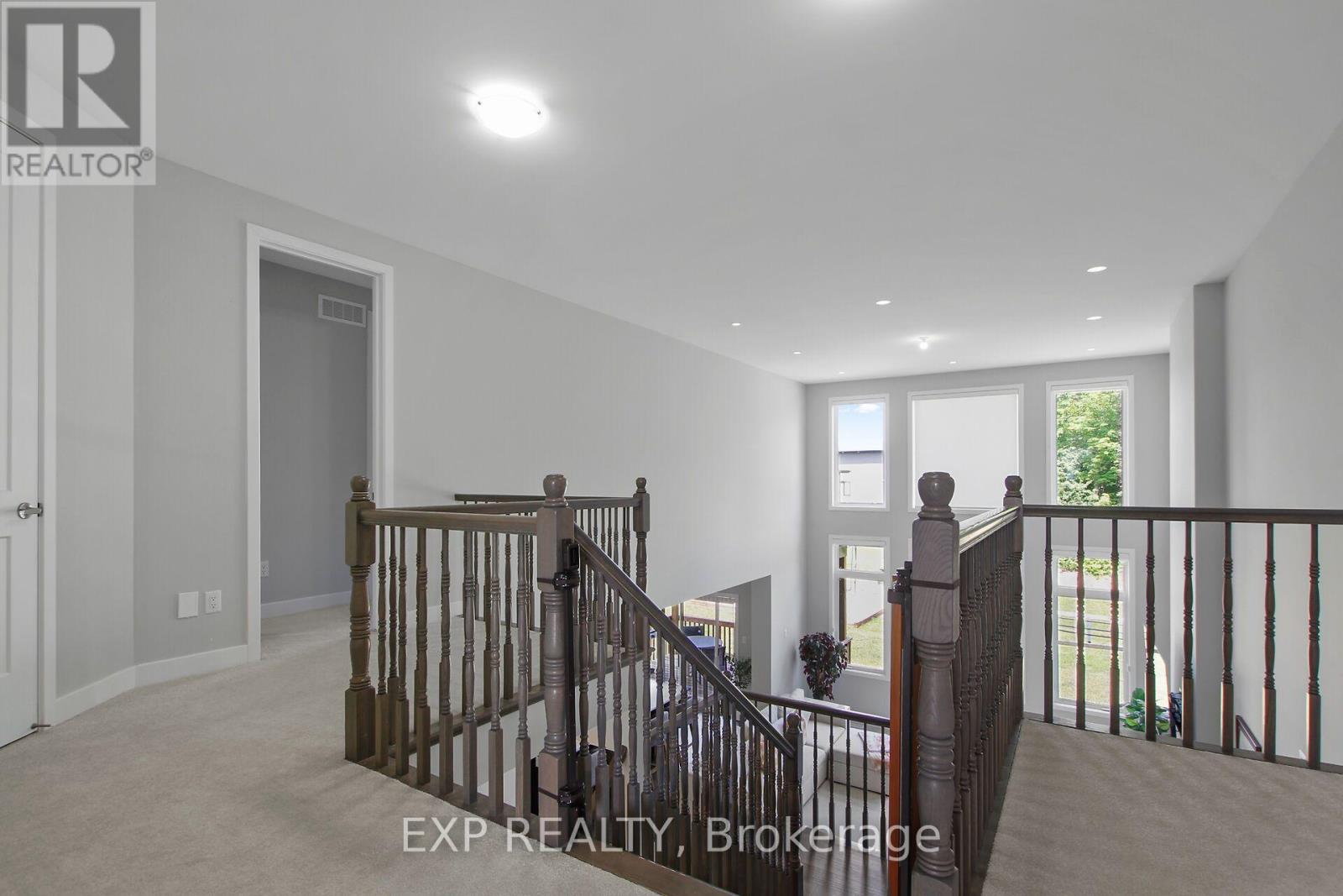 307 Antler Court, Mississippi Mills, Ontario  K0A 1A0 - Photo 26 - X13539962