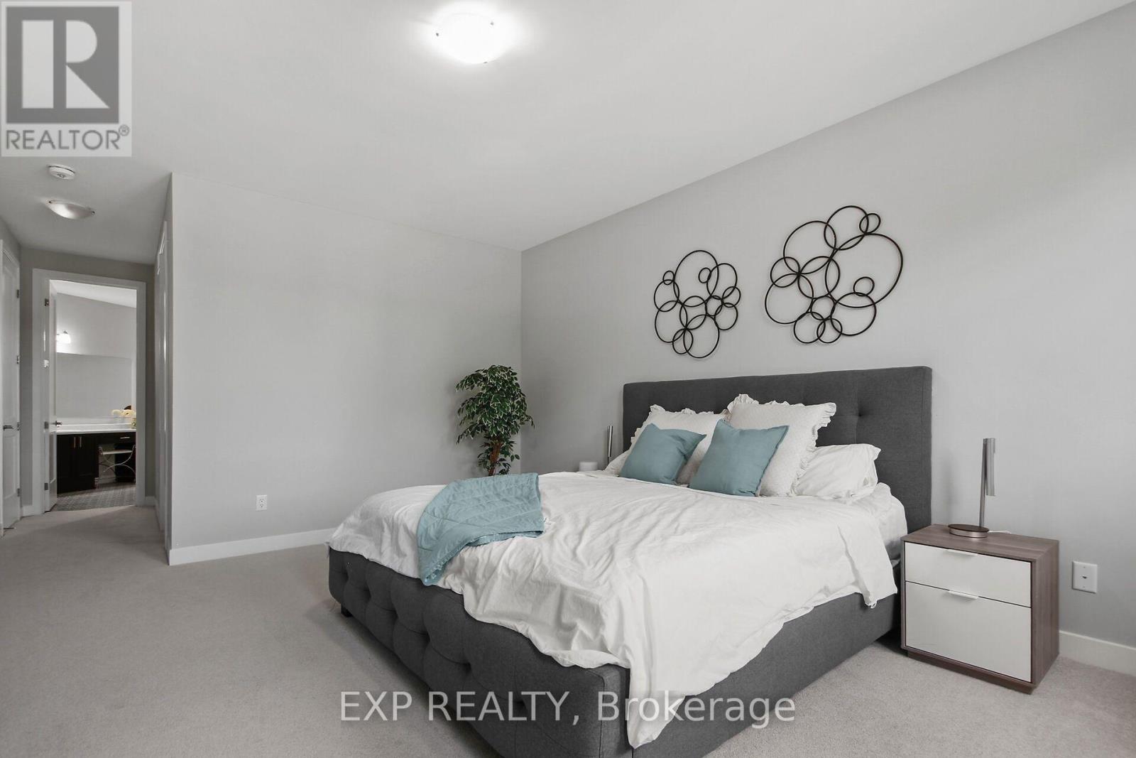 307 Antler Court, Mississippi Mills, Ontario  K0A 1A0 - Photo 28 - X13539962