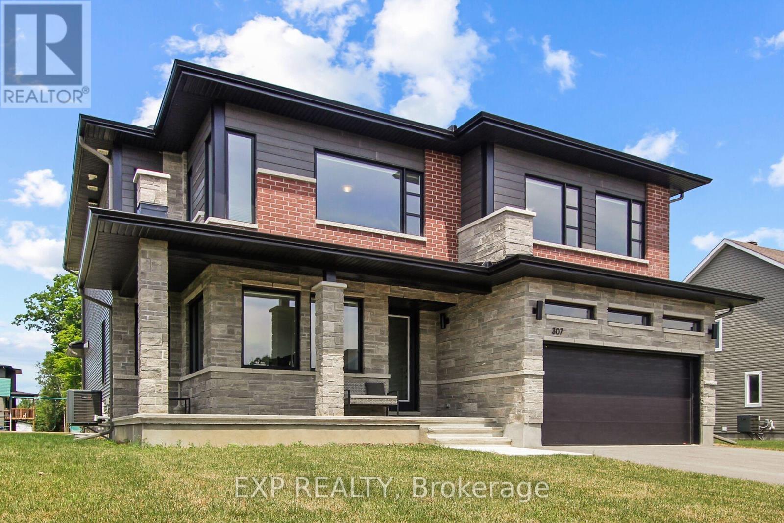 307 Antler Court, Mississippi Mills, Ontario  K0A 1A0 - Photo 3 - X13539962