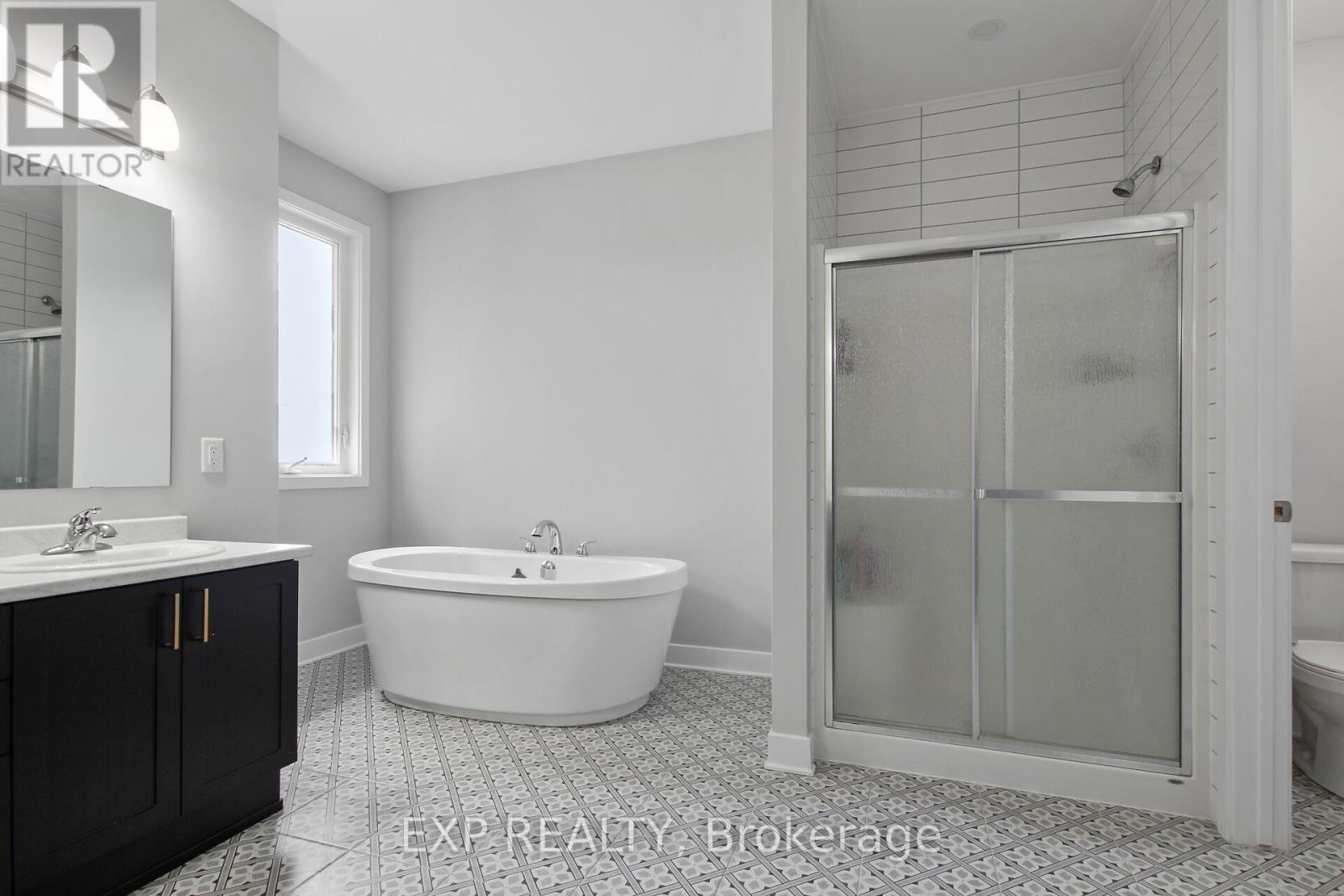 307 Antler Court, Mississippi Mills, Ontario  K0A 1A0 - Photo 30 - X13539962