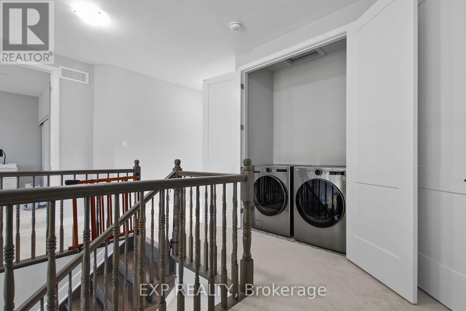 307 Antler Court, Mississippi Mills, Ontario  K0A 1A0 - Photo 32 - X13539962