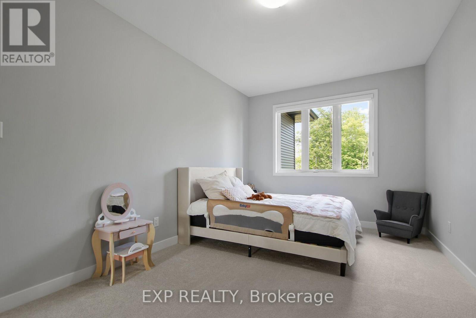 307 Antler Court, Mississippi Mills, Ontario  K0A 1A0 - Photo 34 - X13539962