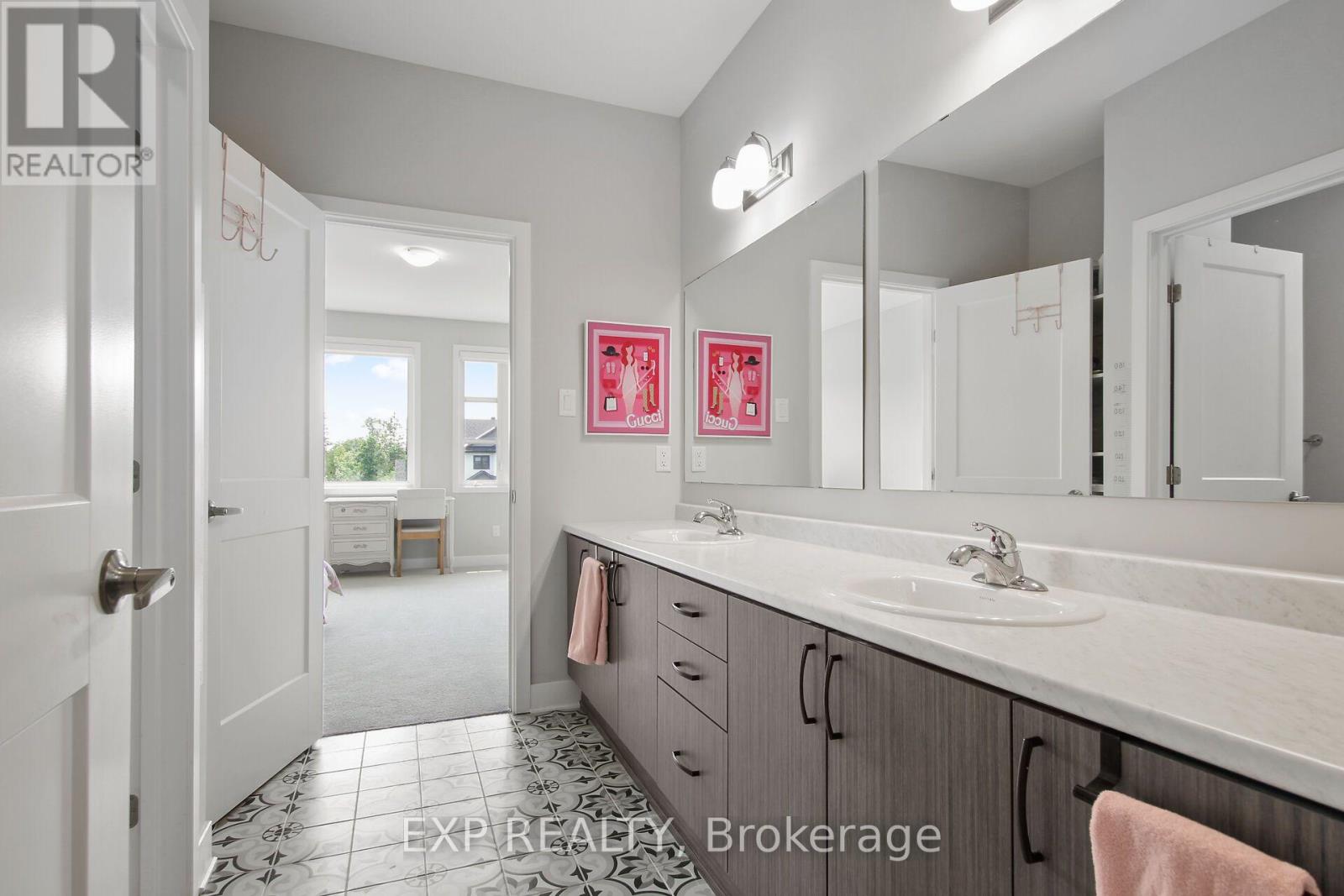 307 Antler Court, Mississippi Mills, Ontario  K0A 1A0 - Photo 37 - X13539962