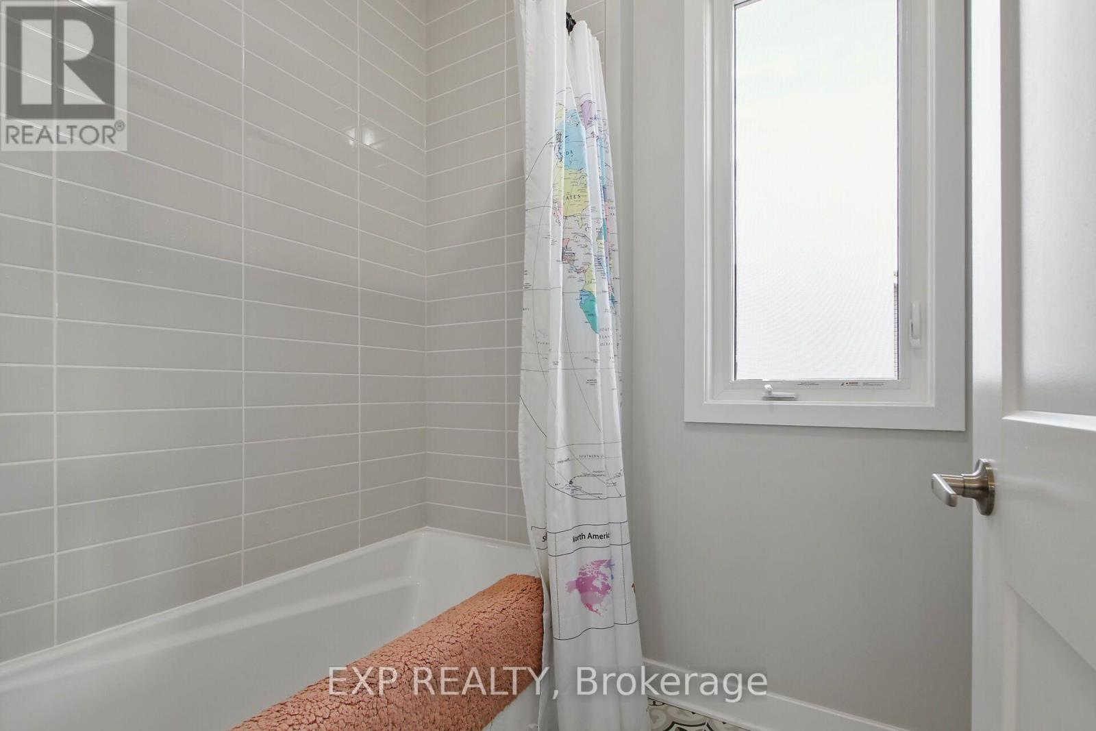 307 Antler Court, Mississippi Mills, Ontario  K0A 1A0 - Photo 38 - X13539962
