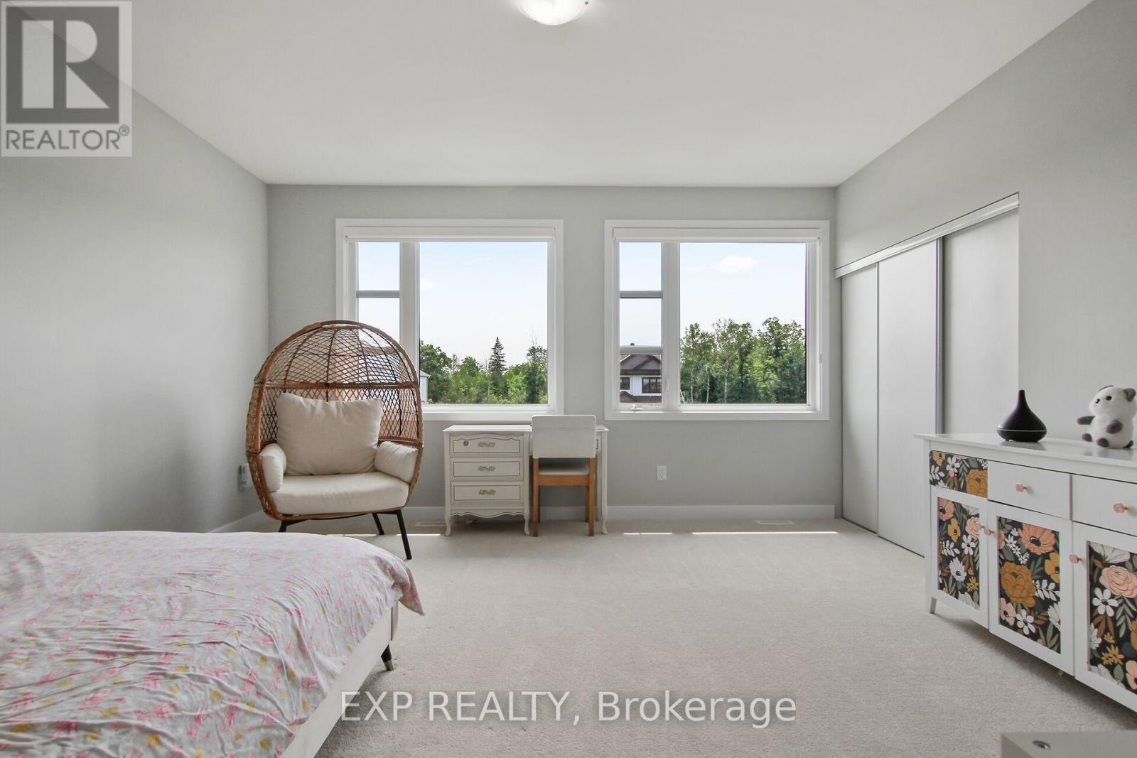 307 Antler Court, Mississippi Mills, Ontario  K0A 1A0 - Photo 39 - X13539962
