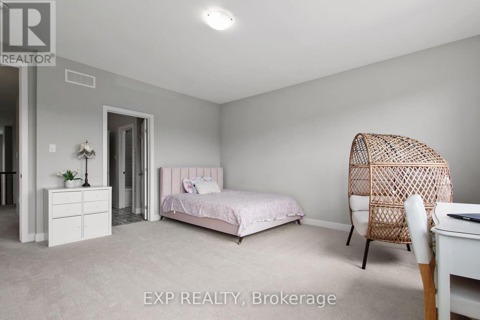 307 Antler Court, Mississippi Mills, Ontario  K0A 1A0 - Photo 40 - X13539962