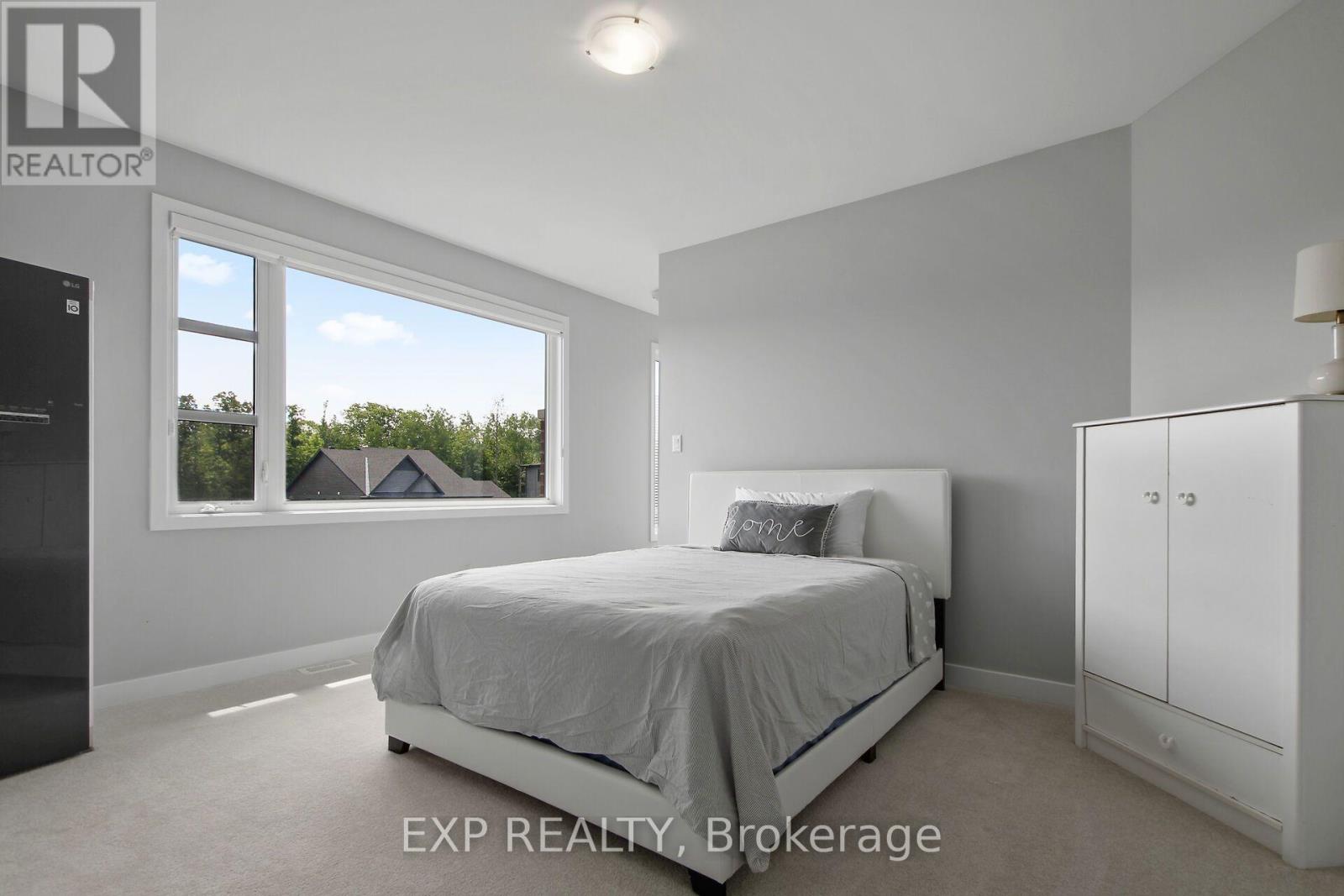 307 Antler Court, Mississippi Mills, Ontario  K0A 1A0 - Photo 41 - X13539962