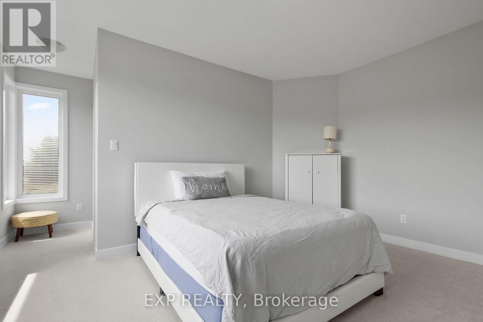 307 Antler Court, Mississippi Mills, Ontario  K0A 1A0 - Photo 42 - X13539962