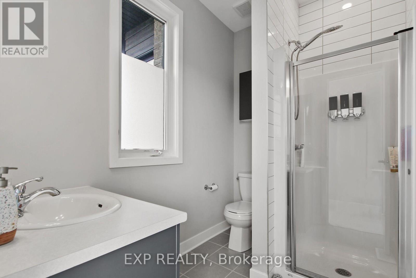 307 Antler Court, Mississippi Mills, Ontario  K0A 1A0 - Photo 43 - X13539962