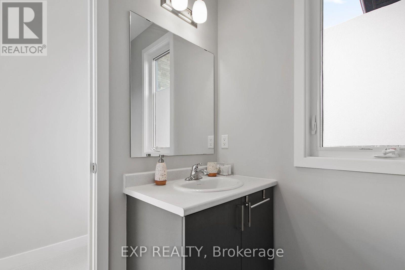 307 Antler Court, Mississippi Mills, Ontario  K0A 1A0 - Photo 44 - X13539962