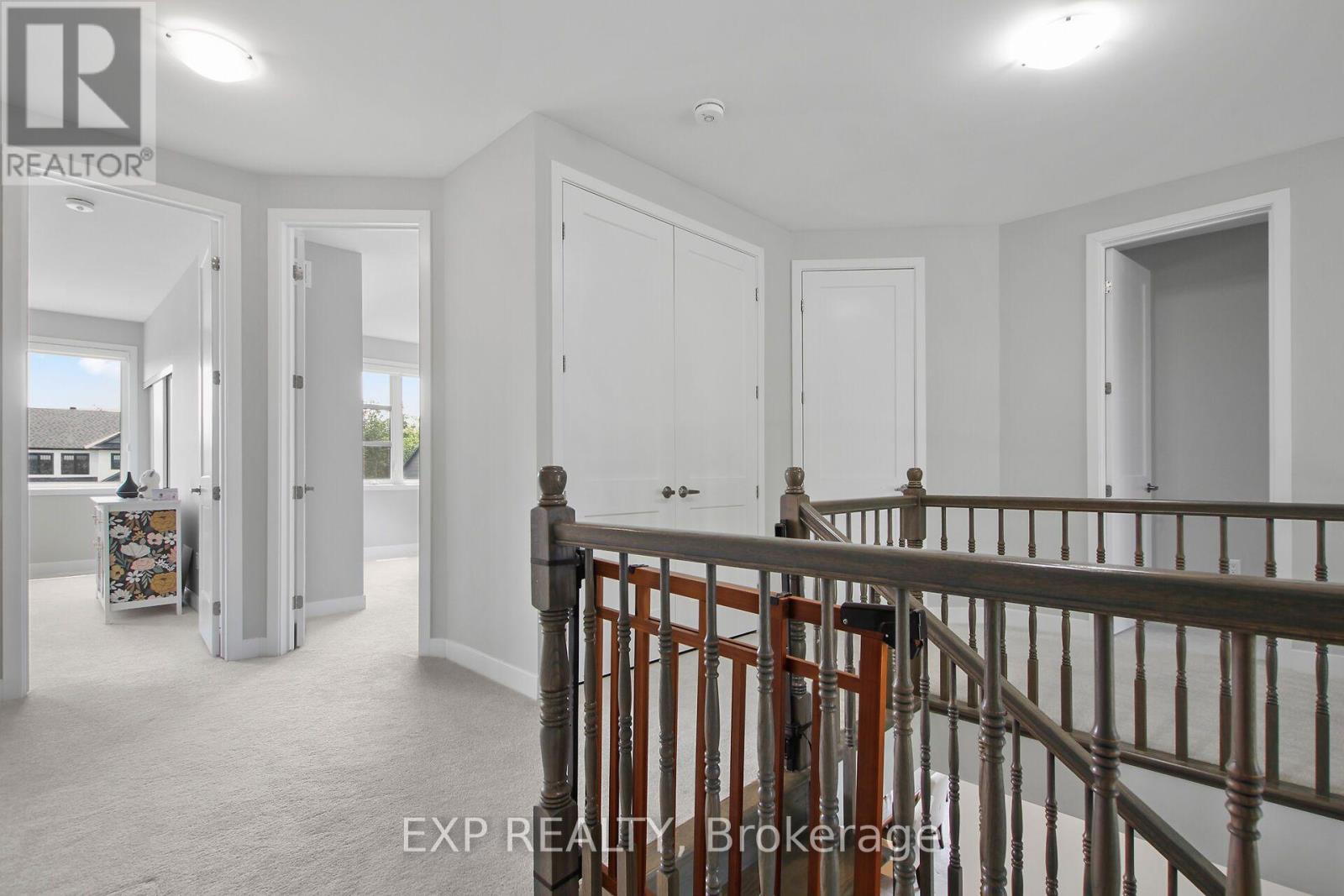 307 Antler Court, Mississippi Mills, Ontario  K0A 1A0 - Photo 45 - X13539962