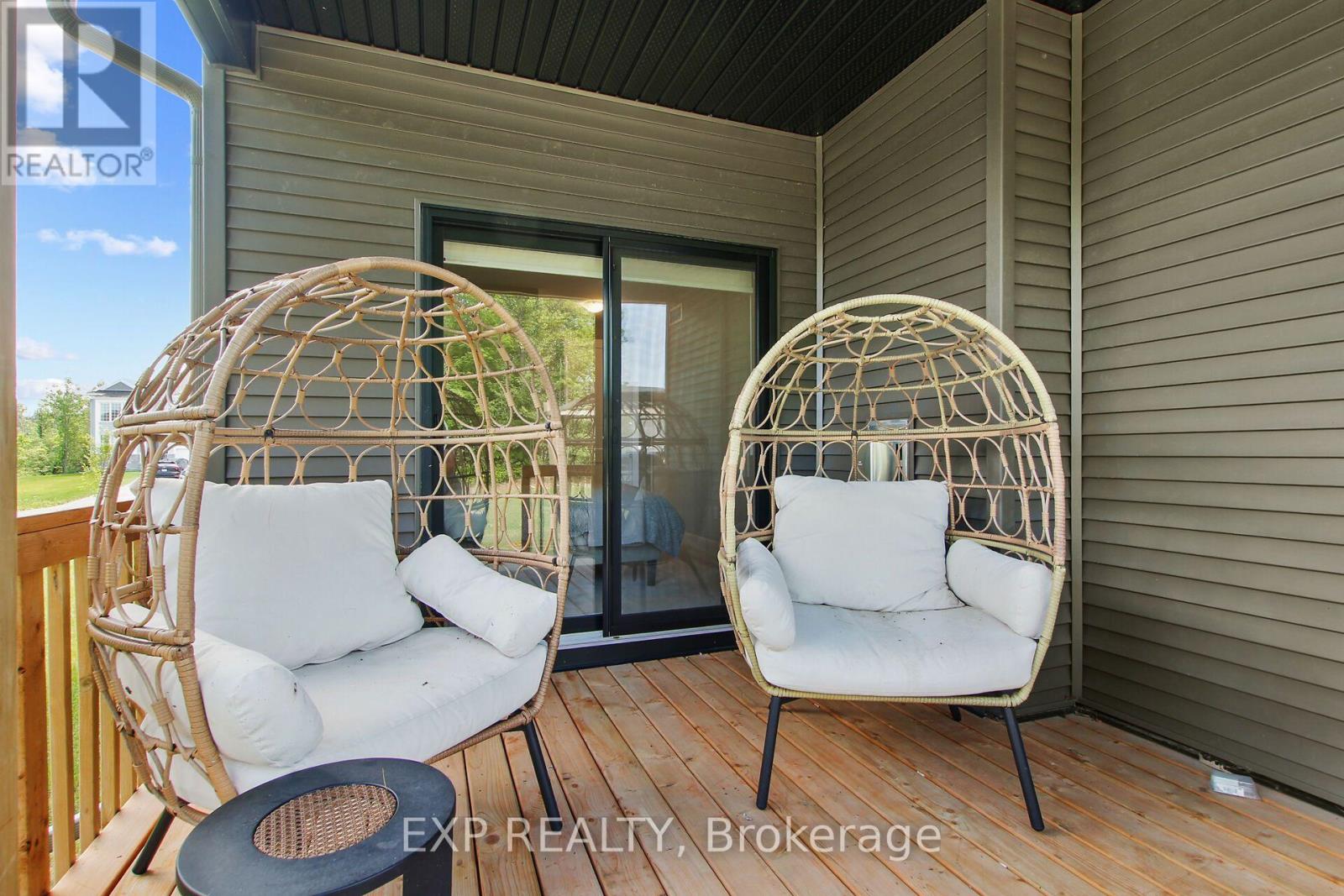 307 Antler Court, Mississippi Mills, Ontario  K0A 1A0 - Photo 46 - X13539962