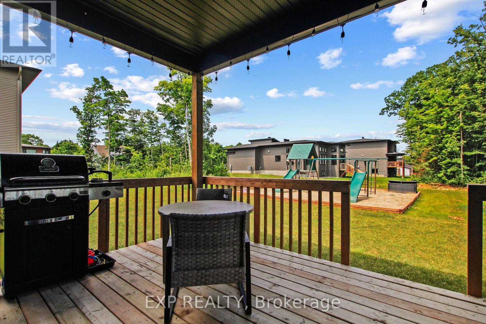 307 Antler Court, Mississippi Mills, Ontario  K0A 1A0 - Photo 47 - X13539962